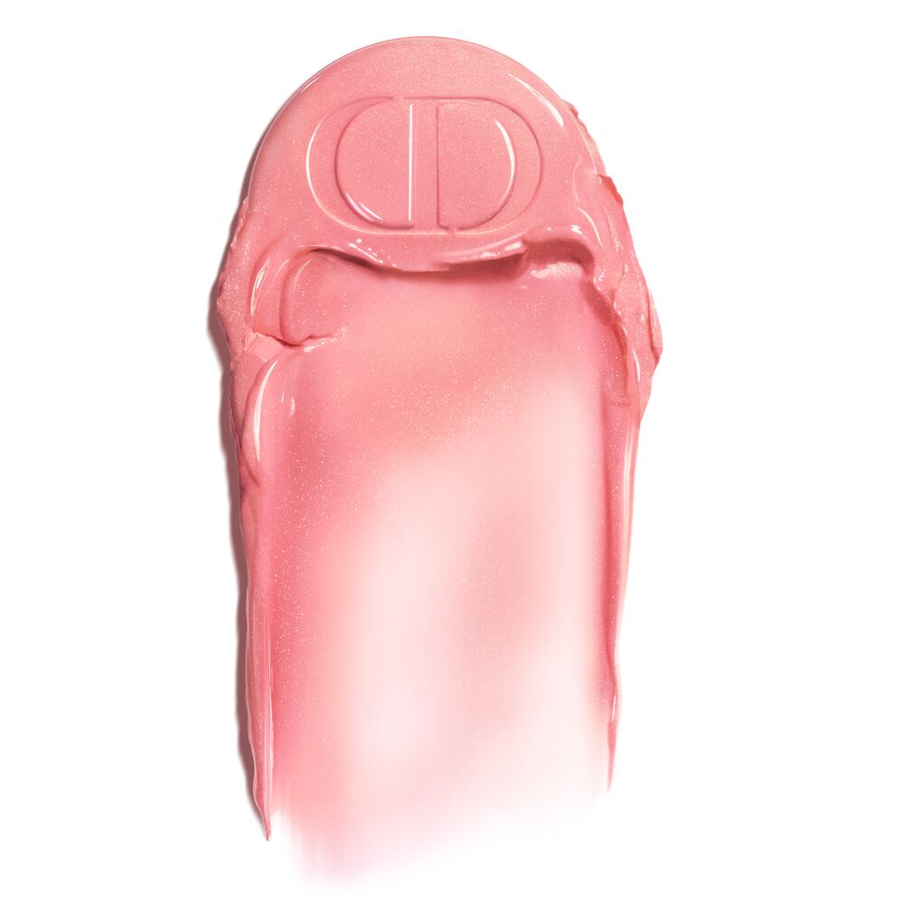 DIOR BACKSTAGE ROSY GLOW STICK (RUBOR EN BARRA)